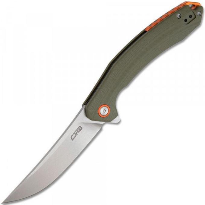 CJRB J1906-GNC