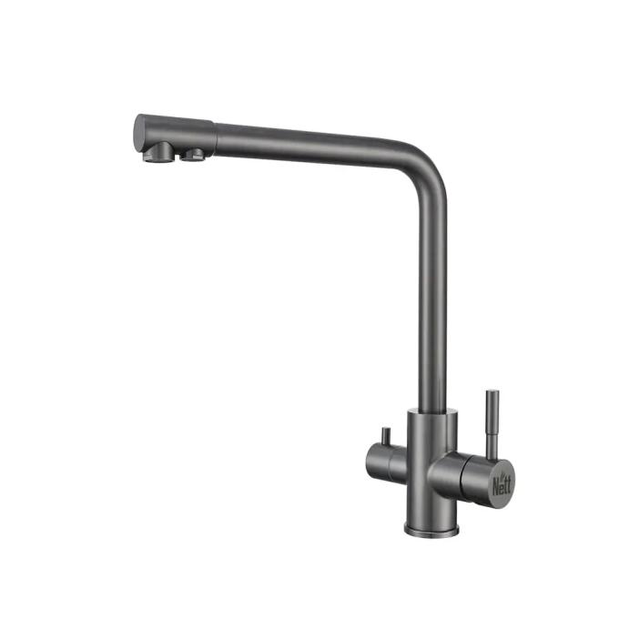 Nett FGr-33
