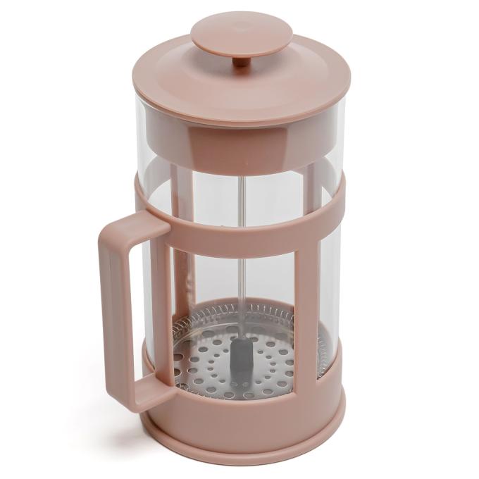 Holmer FP-01000-PBE Honeyed