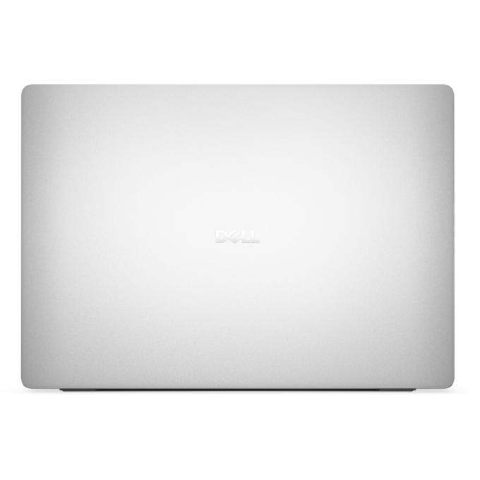 Dell BTO107_PC16250_UA