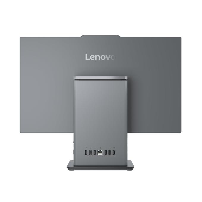 Lenovo 12SC000BUI