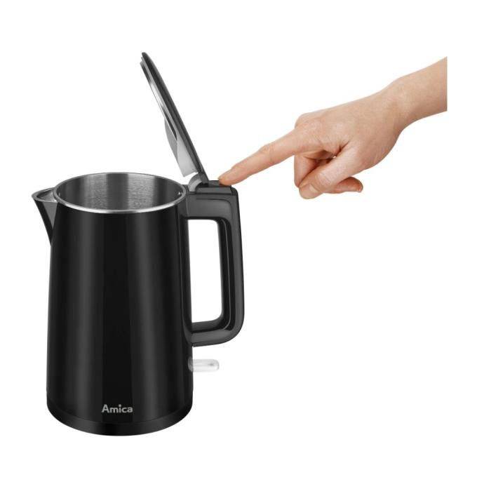 AMICA KF 4012
