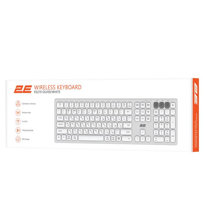 2E 2E-KS270WBWH_UA