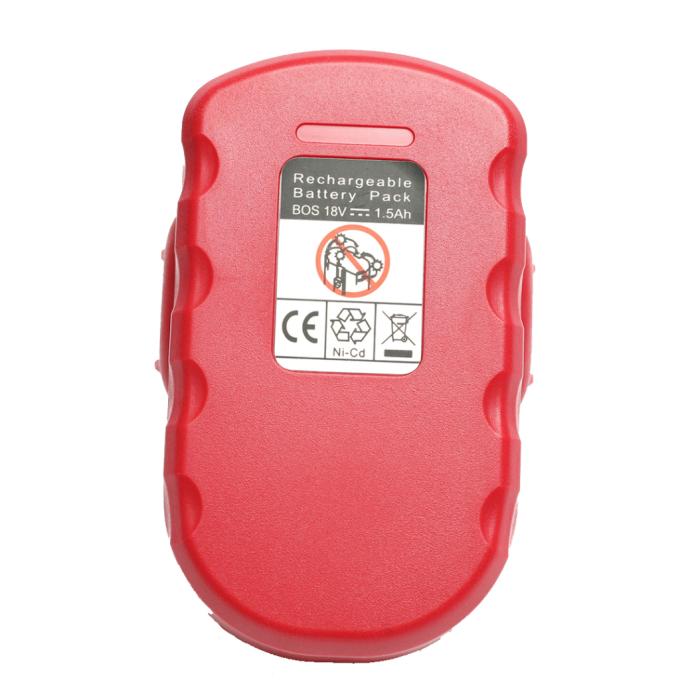 PowerPlant DV00PT0032