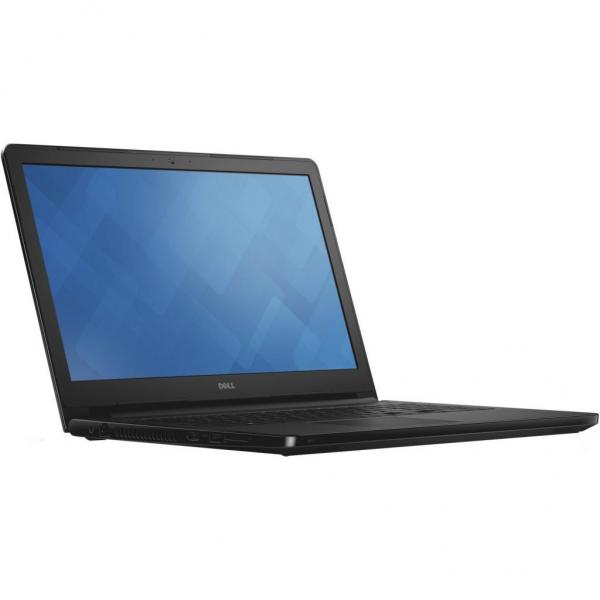 Ноутбук Dell Inspiron 5559 I555810DDW-T2