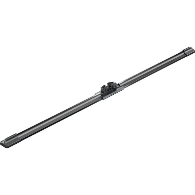 BOSCH 3 397 016 305