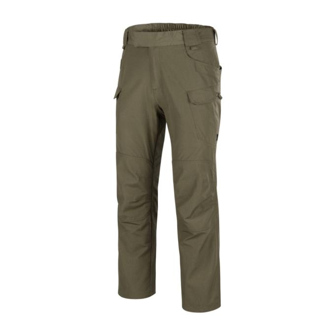 Helikon-Tex SP-UTF-NR-12-B05