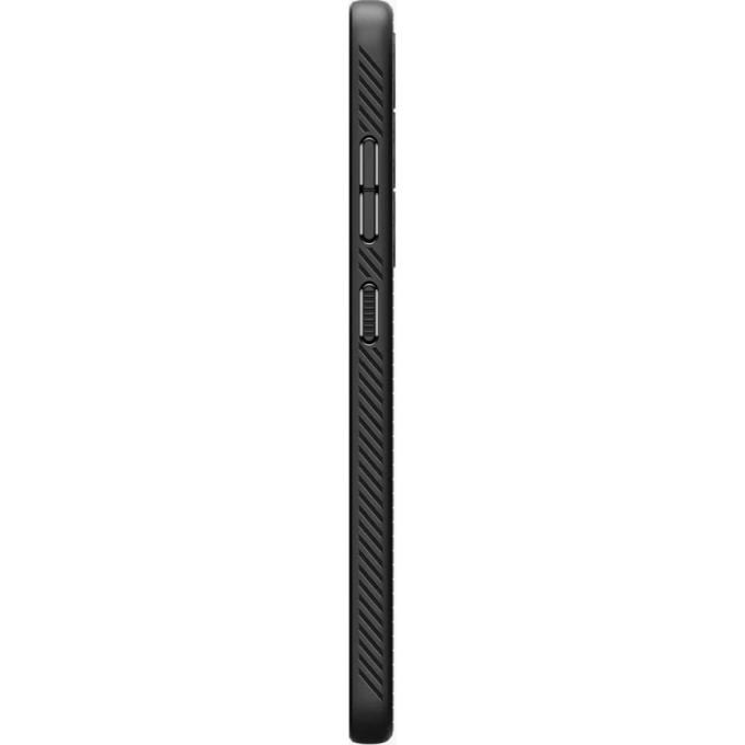Spigen ACS07327
