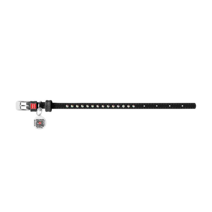 WAUDOG 32501