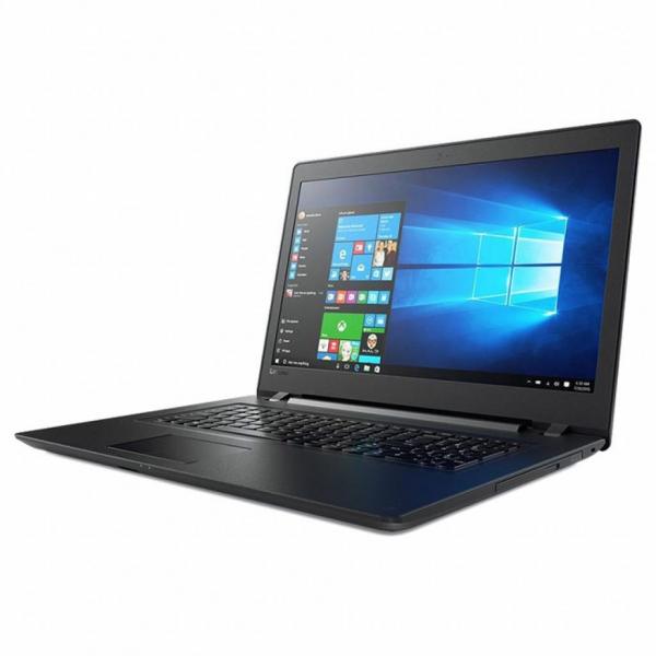Ноутбук Lenovo IdeaPad 110-17 80VK0018RA