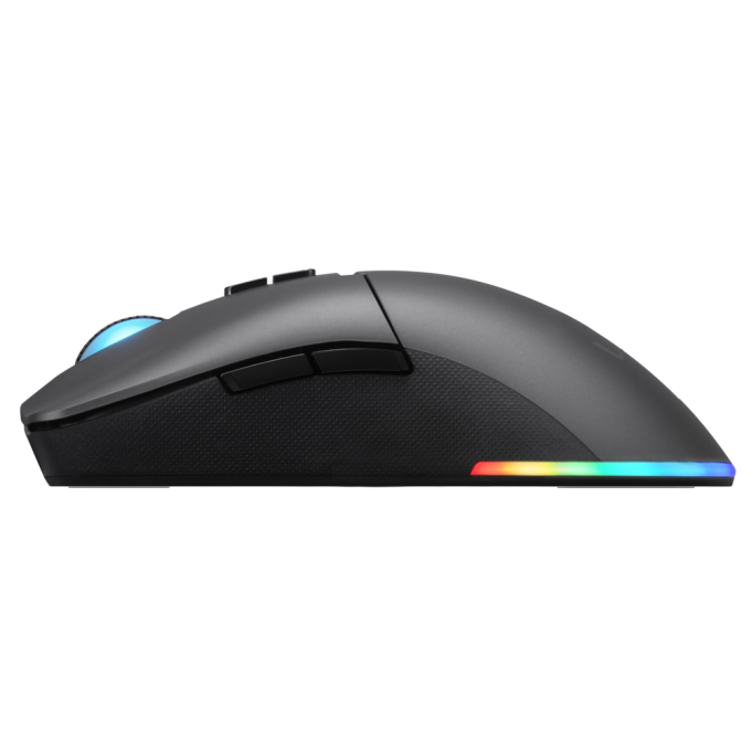 Lenovo GY51U28359