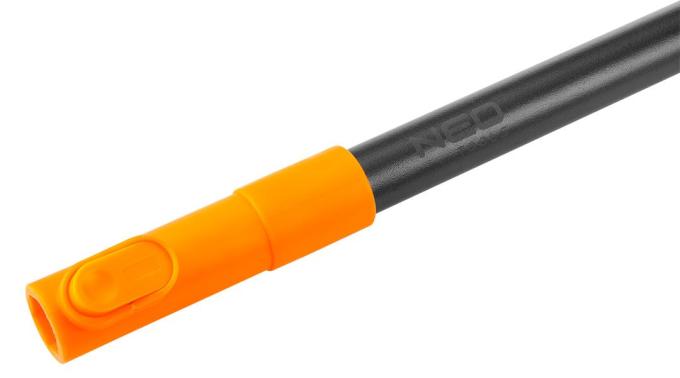 Neo Tools 95-051