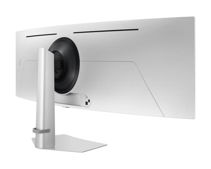 Samsung LS49DG910SIXUA