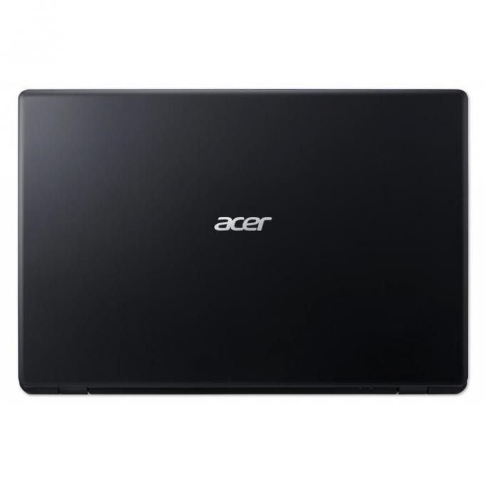 Ноутбук Acer Aspire 3 A317-51G NX.HM0EU.00M