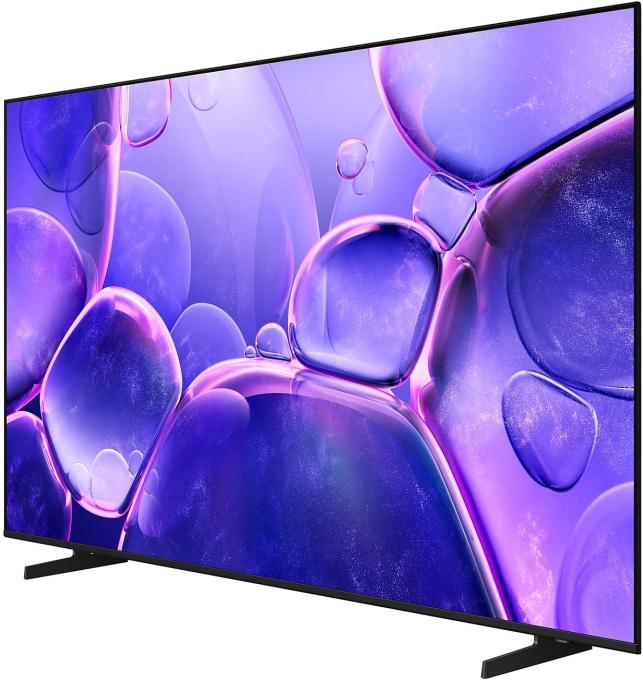 Samsung UE75U8000FUXUA
