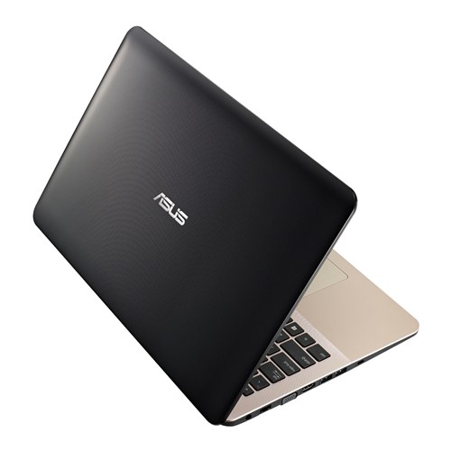 Ноутбук ASUS X555LB X555LB-DM622D