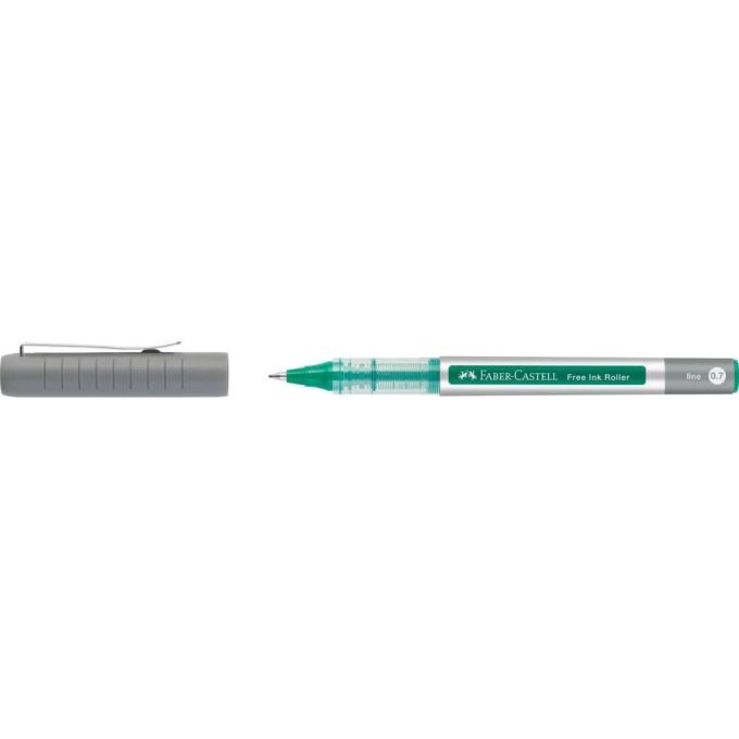 Faber-Castell 29339