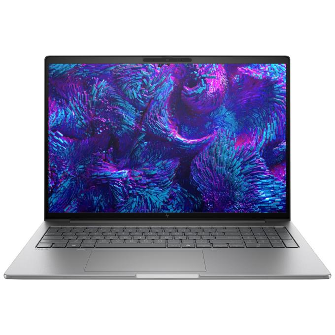 HP B30JXES