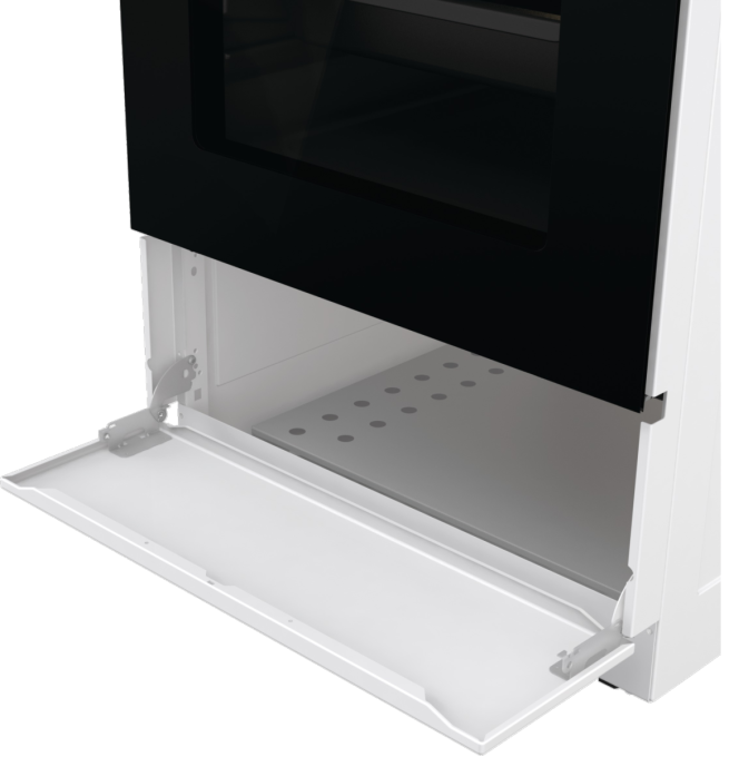 Gorenje 740487