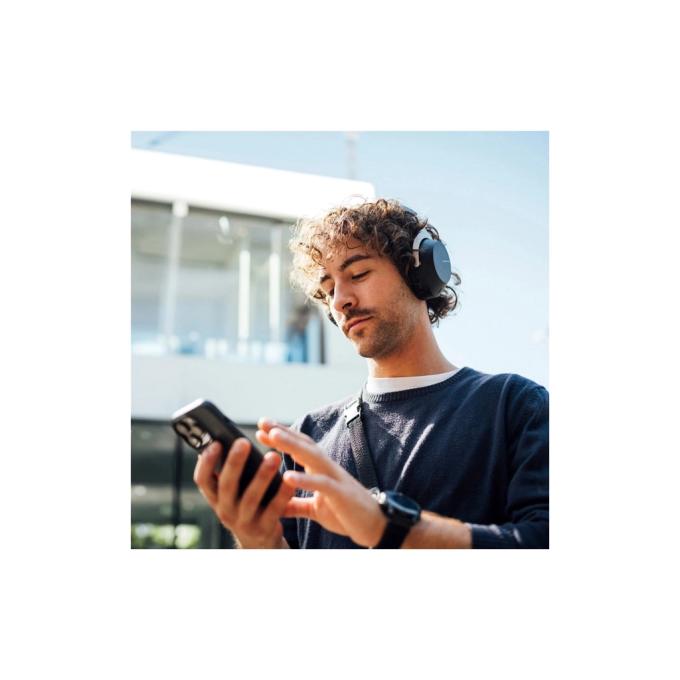Beyerdynamic 531484