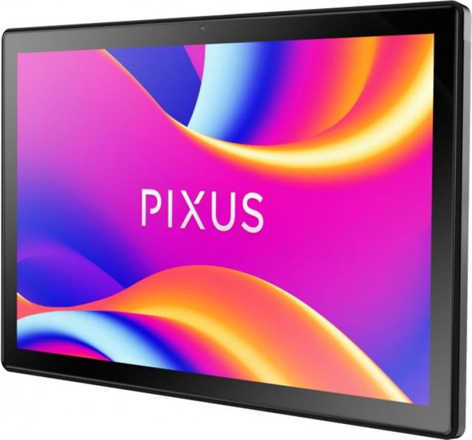 Pixus Line 6/128GB Grafite