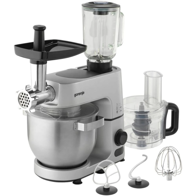 Gorenje 742296