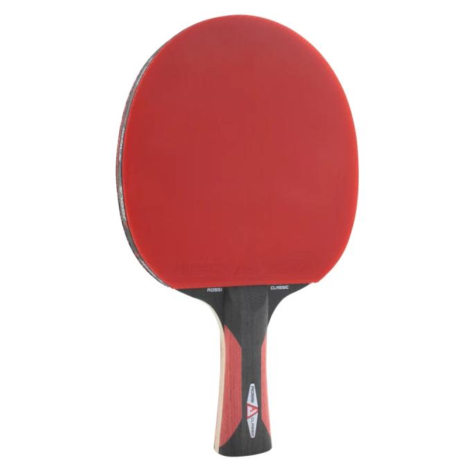 Joola 930760
