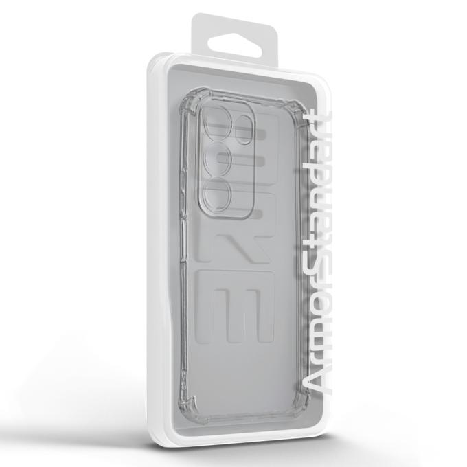 Armorstandart ARM92235