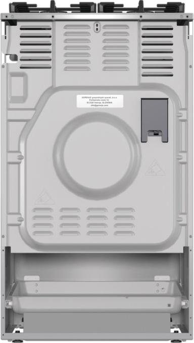 Gorenje GK5C65XV