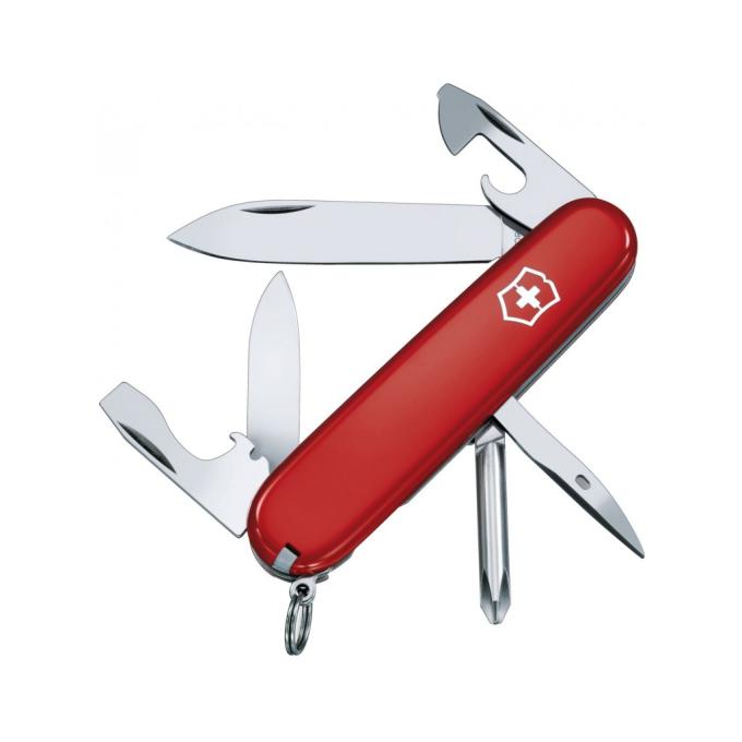 Victorinox 1.4603.B1
