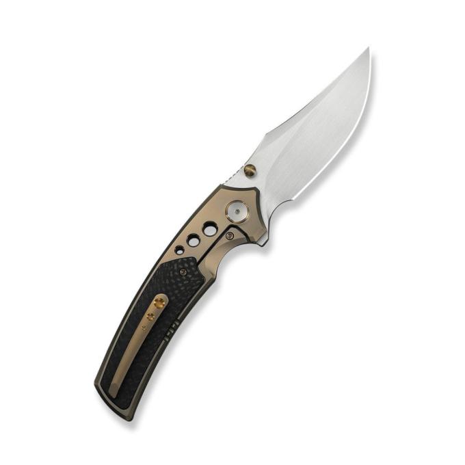 Weknife WE24087-3