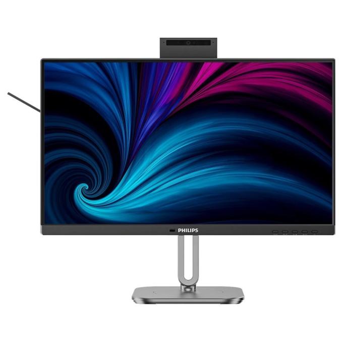 Philips 24B2U4301H/00