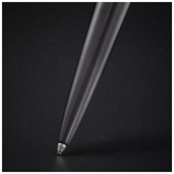 Parker 12 832