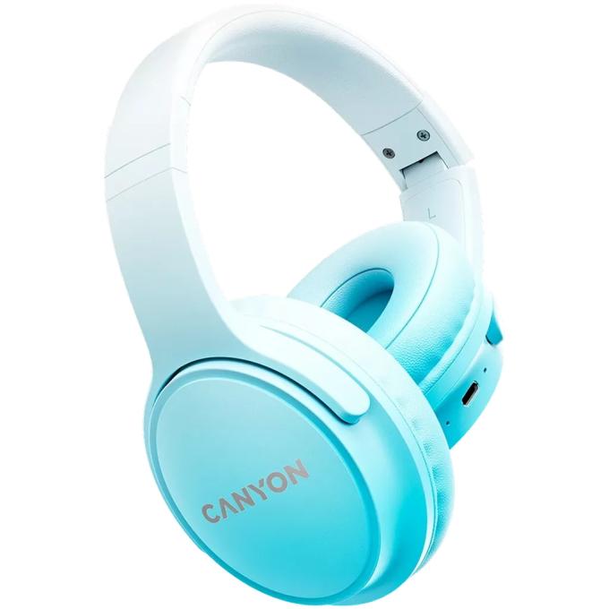 Canyon CNS-CBTHS4BL