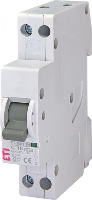 ETI 2191124