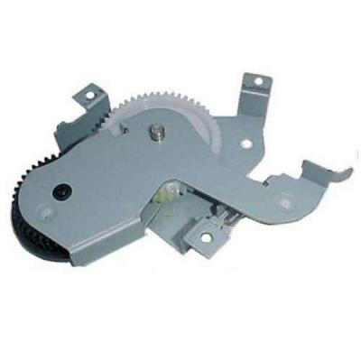 Foshan RM1-0043