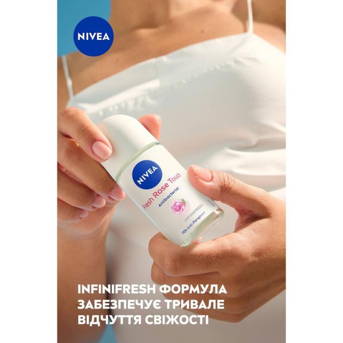 Nivea 42419662