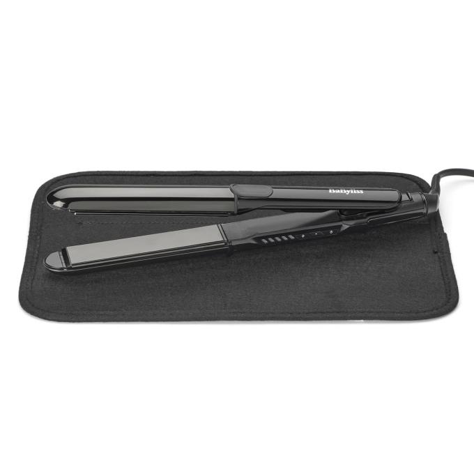 Babyliss ST486E