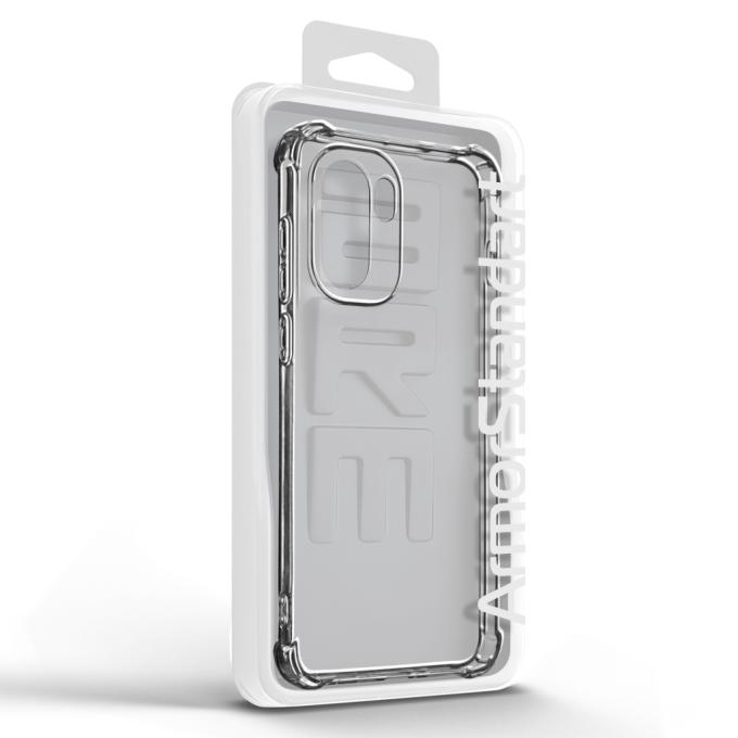 Armorstandart ARM90443
