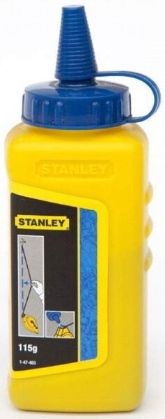 Stanley 1-47-405