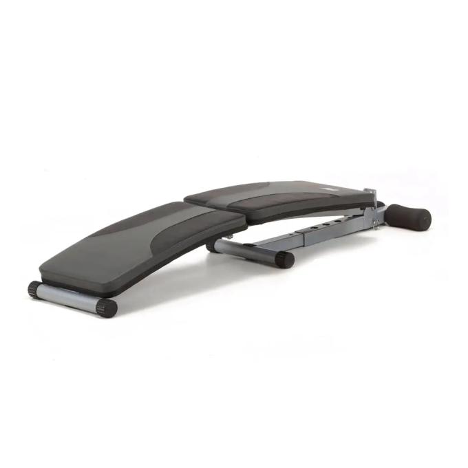 Everfit 931395