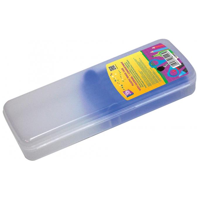 Cool For School CF85578