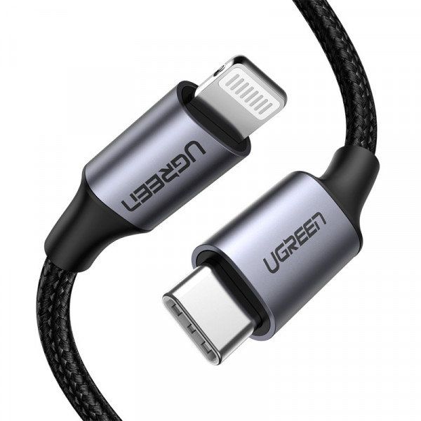 UGREEN 60761