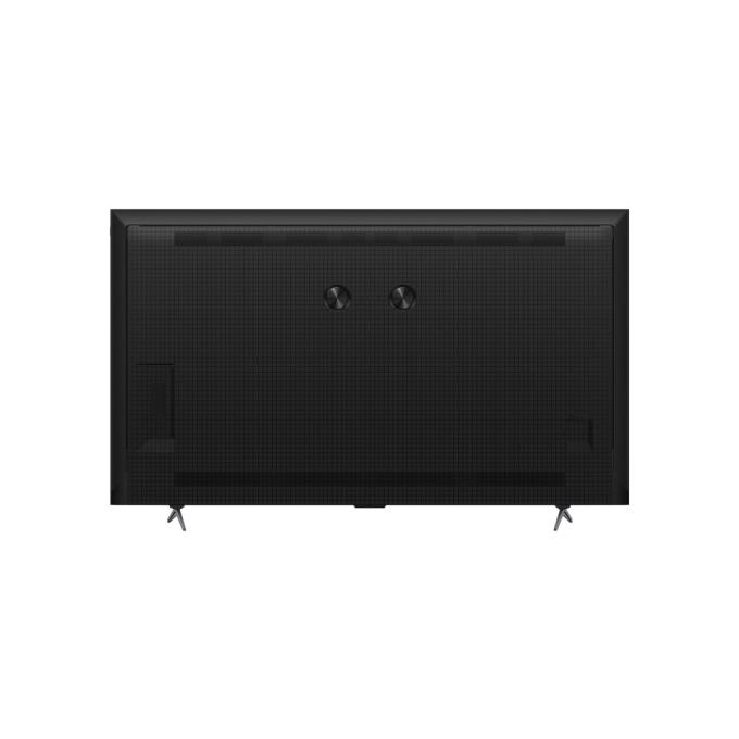 TCL 85P8K