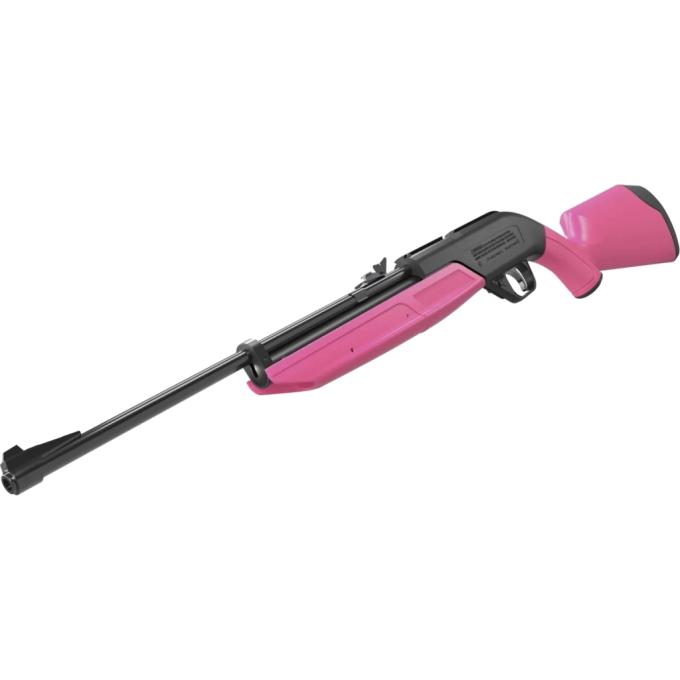 Crosman 760P