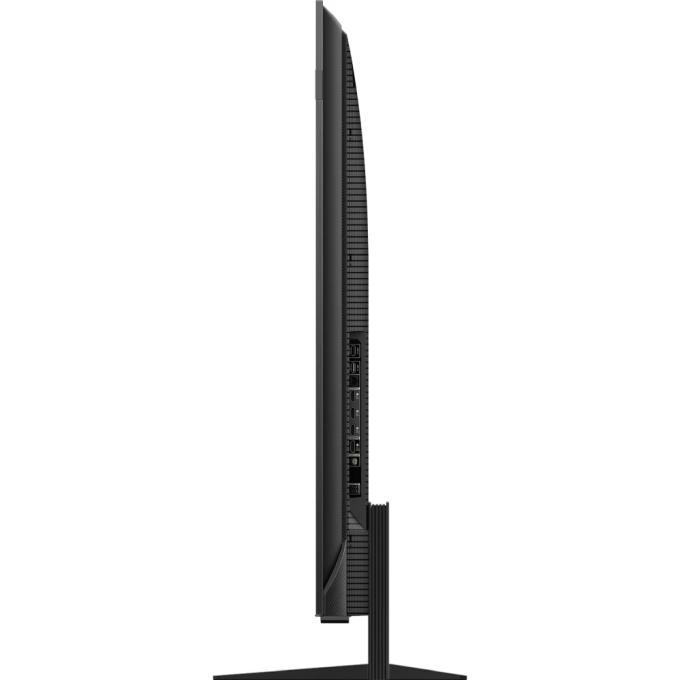TCL 50C79K