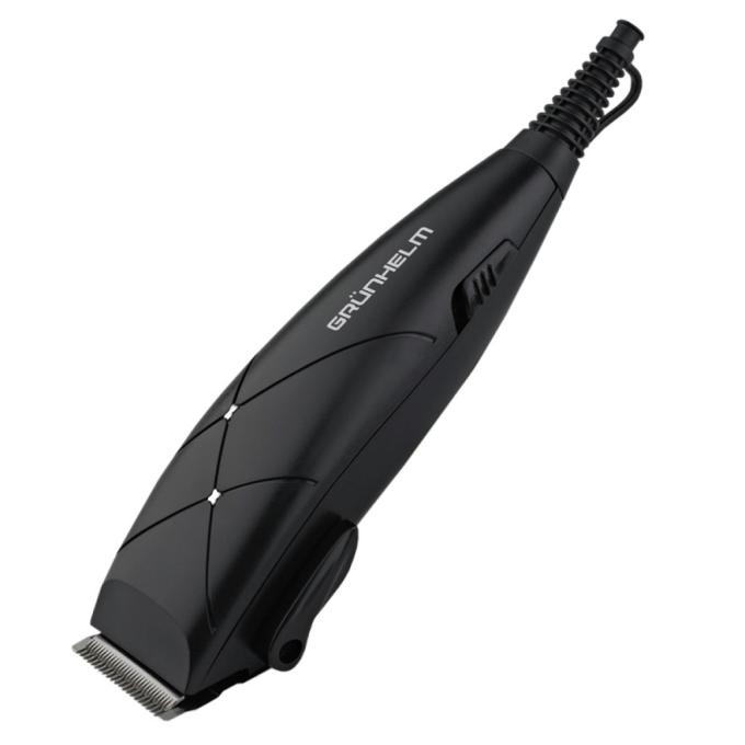 Grunhelm GHC940