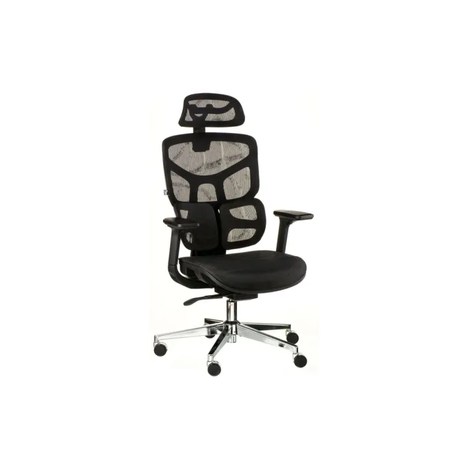 Special4You E7009