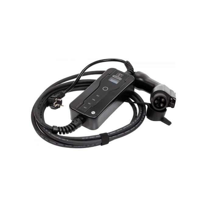 HiSmart EV200689