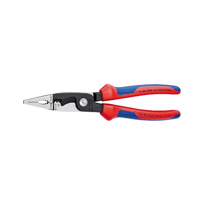 KNIPEX 13 82 200